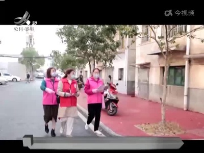 五哥帮忙团20221202