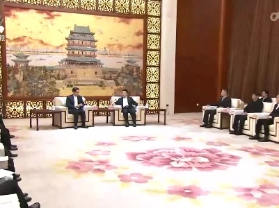 江西新闻联播20221206
