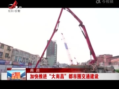 五哥帮忙团20221224