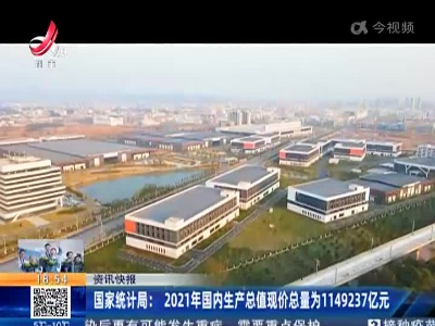 都市现场20221227