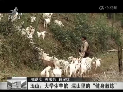 五哥帮忙团20221203