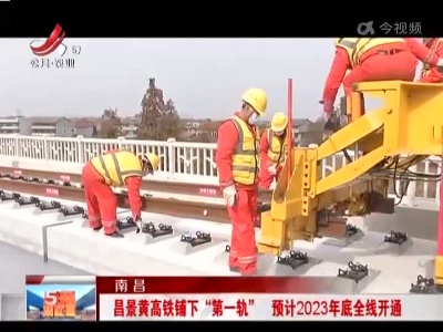 五哥帮忙团20221215