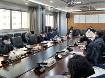 吉安市获评全国“千兆城市”