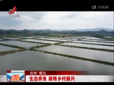 五哥帮忙团20221229