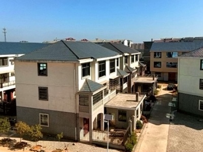 【地评线】江右时评：“望闻问切”为社会治理“把脉开方”