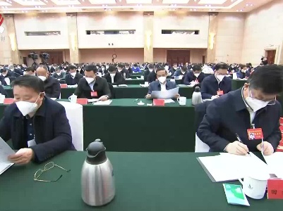 江西新闻联播20221228