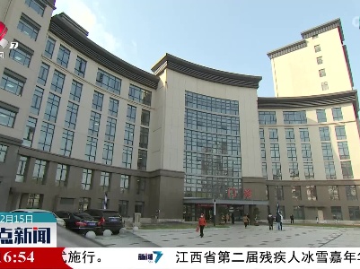 合理备药用药 科学防控疫情