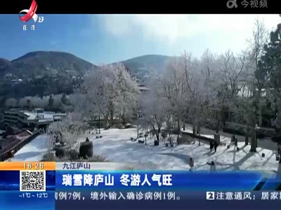 都市现场20221218
