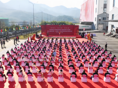 王少玄主持吉安市委常委议军会