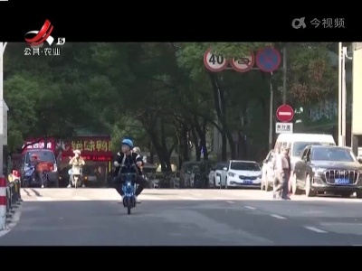五哥帮忙团20221214