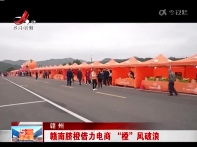 五哥帮忙团20221225
