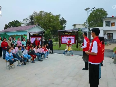 我省举行“学习贯彻党的二十大精神”推进民主法治建设专题新闻发布会