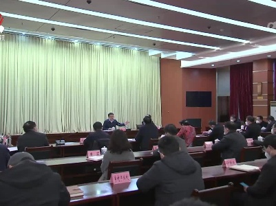 梁桂到省委农办（省农业农村厅）省乡村振兴局调研