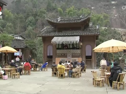江西新闻联播20230102