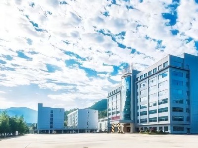 款款深情育新蕾——吉安市多措并举维护未成年人合法权益记事