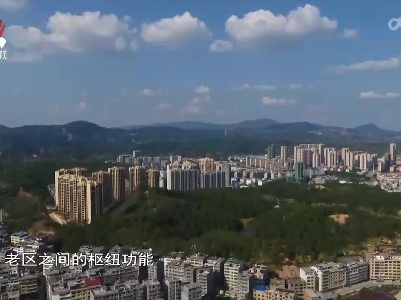 社会传真20230110 共谋“一盘棋” 实事“暖民心”