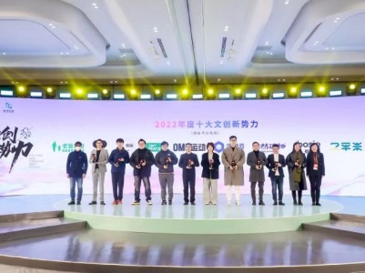 吉安市“三个加强”确保不停工不停产