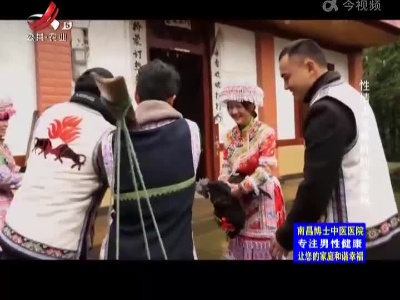 五哥帮忙团20230114