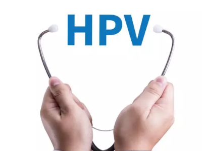 南昌两地通知：今晚开始预约接种HPV二价、四价、九价疫苗