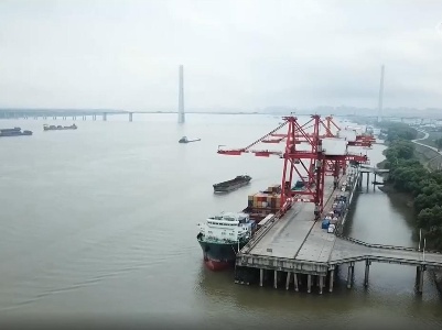 江西新闻联播20230104