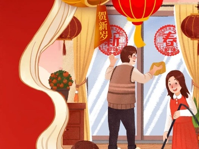 【地评线】江右时评：于人间烟火处彰显担当