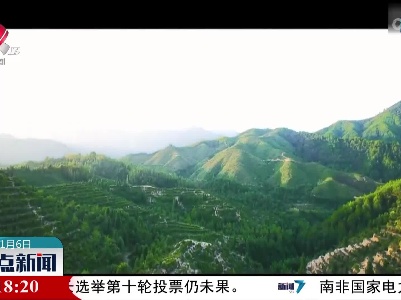 整点新闻20230106 12:00