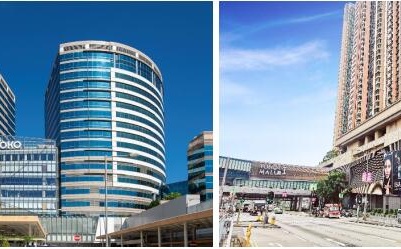 吉安市中心城市规委会2023年度第一次会议召开
