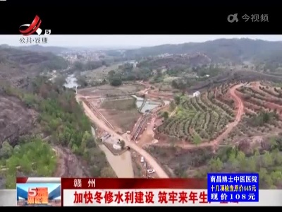 五哥帮忙团20230107