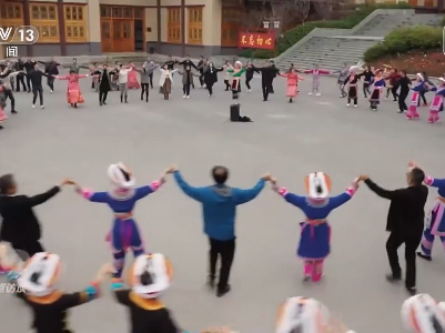 【地评线】江右时评： 让青春在奋斗中逆袭飞扬