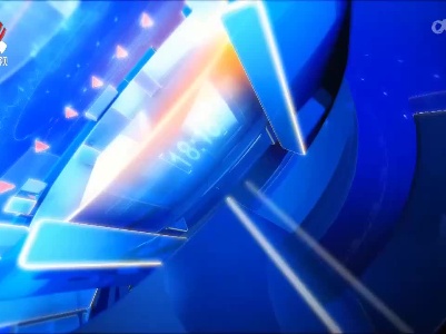 社会传真20230104 新闻观察：如何拒绝“舌尖上的浪费”