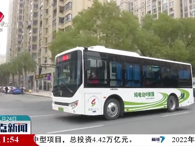 春节“我在岗”：保障出行不停歇