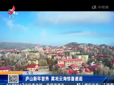 都市现场20230104