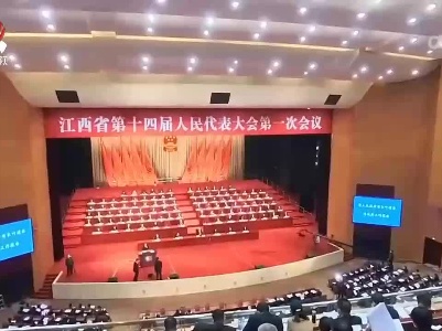社会传真20230111 奋进新征程 AI绘两会：稳经济 强信心