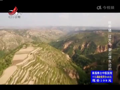 五哥帮忙团20230125
