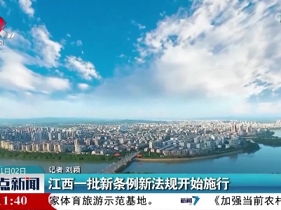 整点新闻20230102 12:00