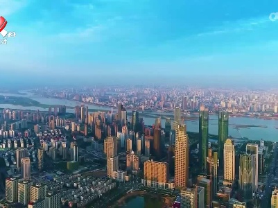 2023《江西房地产》精彩抢先知