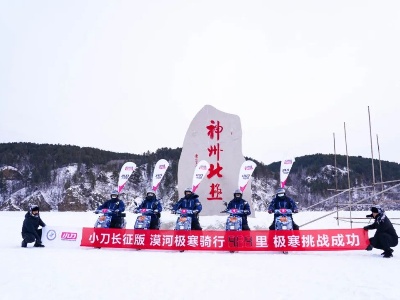 2022年 吉安市消化批而未用土地3.4万亩 处置闲置土地3399亩