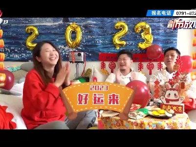 都市放心游·玩达人vlog：2022年 我们一起去过的“网红打卡地”