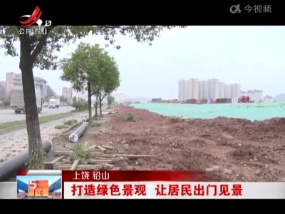五哥帮忙团20230101