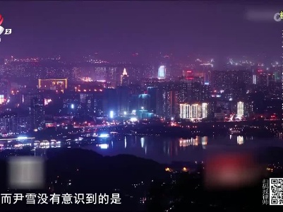 晚间800 20230131 我有一个小目标