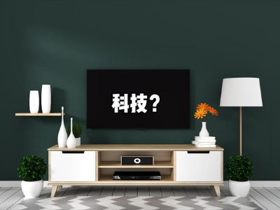热评丨摒弃“套娃式充会员”模式才能实现双赢