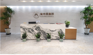 吉安市《裸花紫珠颗粒》《泰和乌鸡商品鸡生产技术规程》荣获首届江西省标准创新贡献奖 受到省政府重点表彰