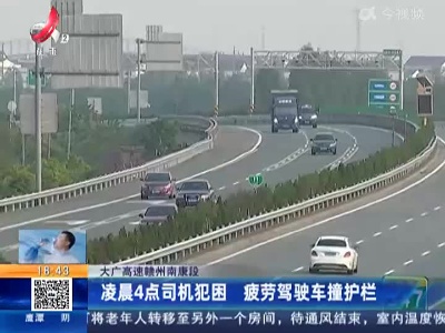 都市现场20230103