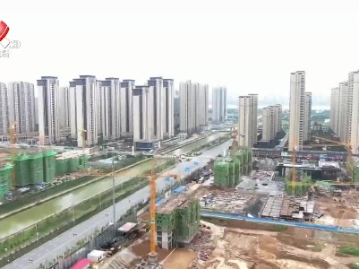 【南昌——德·书香上园】宋韵惹人醉 书香飘四方