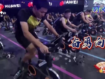 元宇宙特遣团20230124