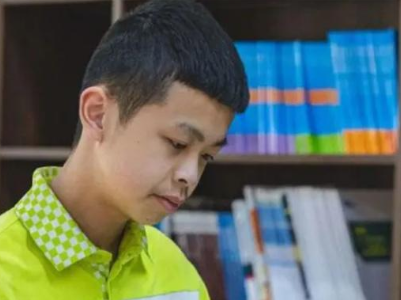 热评丨14岁初中生保送进清华，舆论应该关注什么