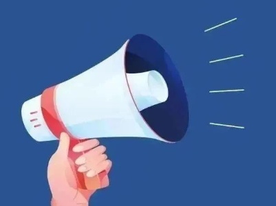【地评线】江右时评：巧用“加减乘除”法，解码为民“方程式”