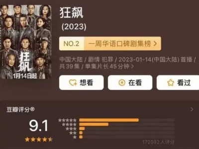 【地评线】江右时评：正义狂飙前行 文艺颂赞现实