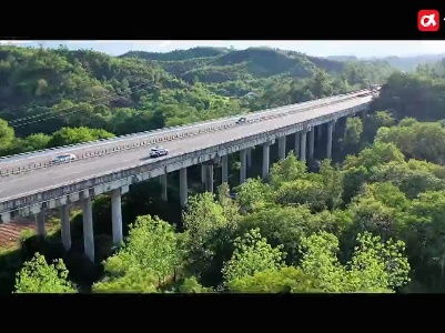 新春走基层|春运团圆路 有我来守护