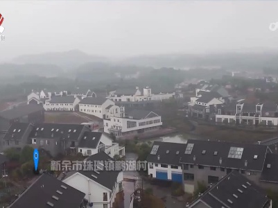社会传真20230131 行李箱里的爱